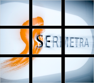 FIRST S.R.L. - Sermetra